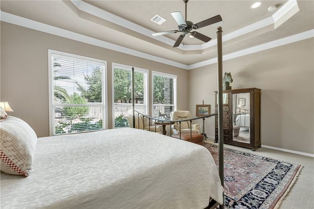 5403 Crosswater Drive, College Station, TX 77845