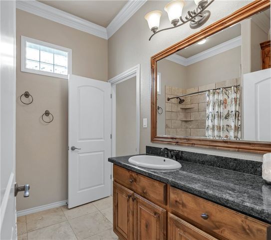 5403 Crosswater Drive, College Station, TX 77845