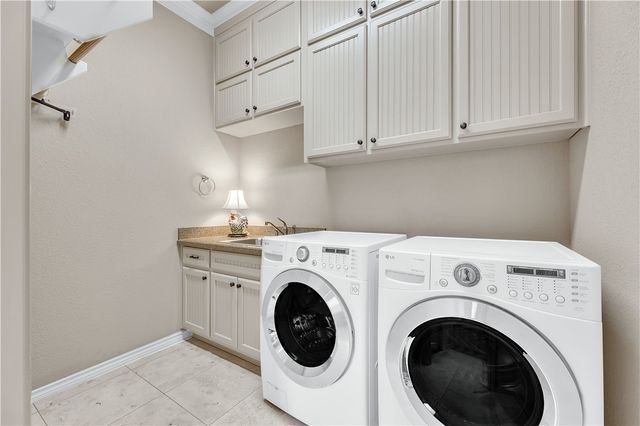 5403 Crosswater Drive, College Station, TX 77845