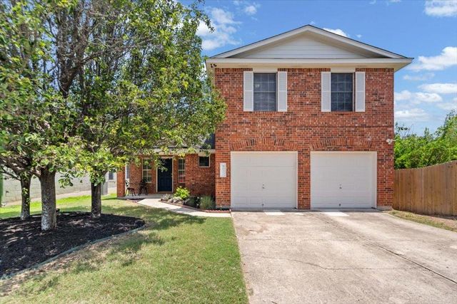 9021 Kimono Ridge DR, Austin, TX 78748
