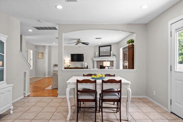 9021 Kimono Ridge DR, Austin, TX 78748