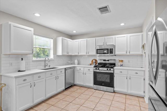 9021 Kimono Ridge DR, Austin, TX 78748