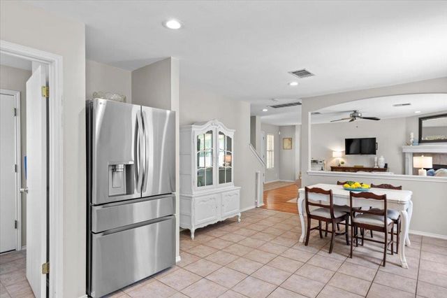 9021 Kimono Ridge DR, Austin, TX 78748