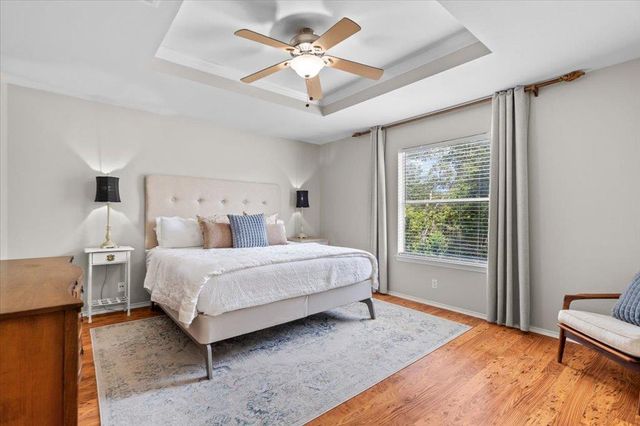9021 Kimono Ridge DR, Austin, TX 78748