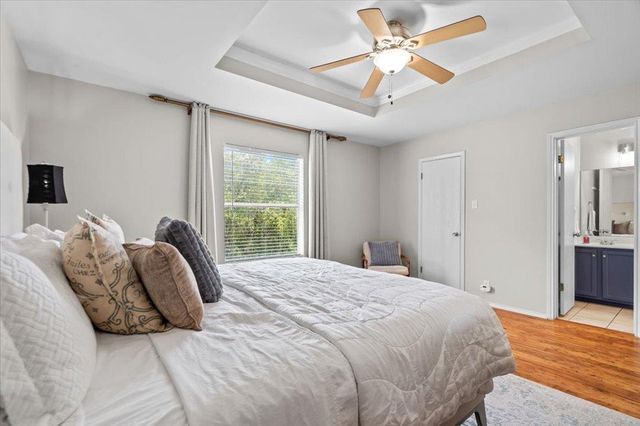 9021 Kimono Ridge DR, Austin, TX 78748