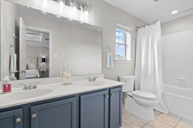 9021 Kimono Ridge DR, Austin, TX 78748