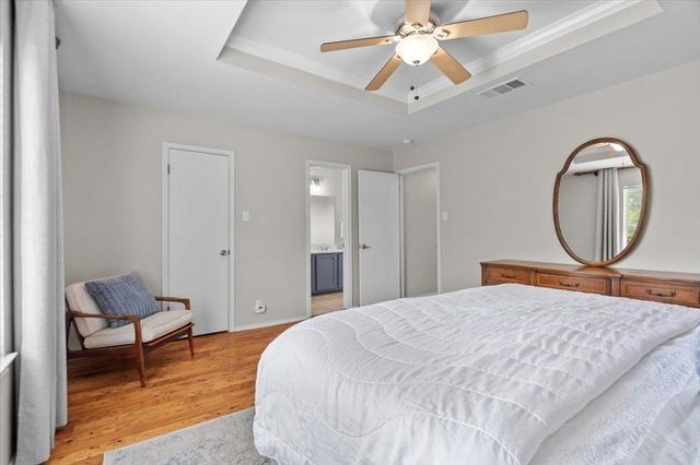 9021 Kimono Ridge DR, Austin, TX 78748