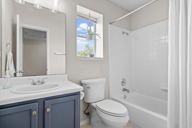 9021 Kimono Ridge DR, Austin, TX 78748