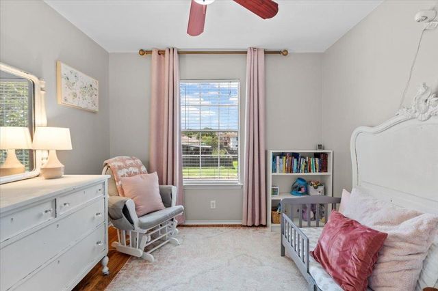 9021 Kimono Ridge DR, Austin, TX 78748