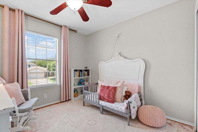 9021 Kimono Ridge DR, Austin, TX 78748