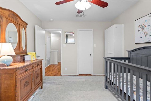9021 Kimono Ridge DR, Austin, TX 78748