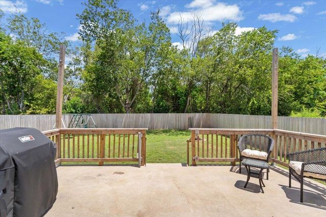 9021 Kimono Ridge DR, Austin, TX 78748