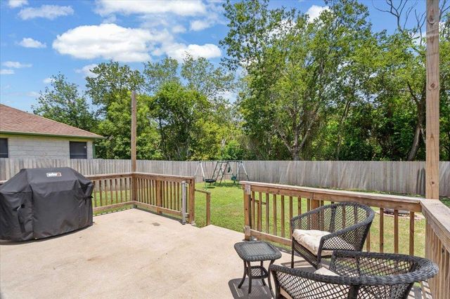 9021 Kimono Ridge DR, Austin, TX 78748