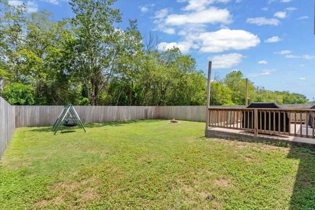 9021 Kimono Ridge DR, Austin, TX 78748