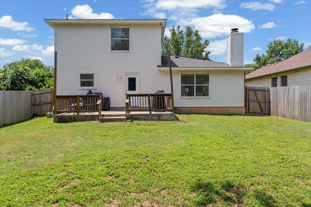 9021 Kimono Ridge DR, Austin, TX 78748