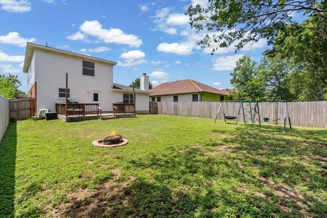 9021 Kimono Ridge DR, Austin, TX 78748