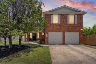 9021 Kimono Ridge DR, Austin, TX 78748