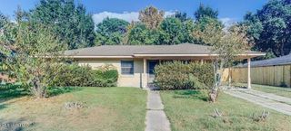 1003 Wilson Drive, Gulfport, MS 39507
