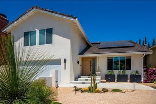 25111 Shaver Lake Circle, Lake Forest, CA 92630