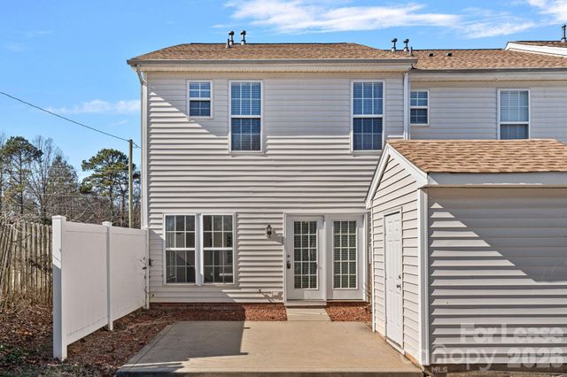 1965 Charlotte Highway 504, Mooresville, NC 28115