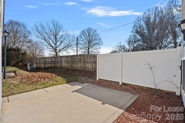 1965 Charlotte Highway 504, Mooresville, NC 28115