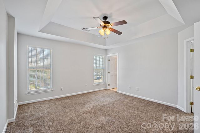 1965 Charlotte Highway 504, Mooresville, NC 28115