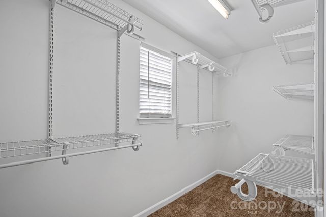 1965 Charlotte Highway 504, Mooresville, NC 28115