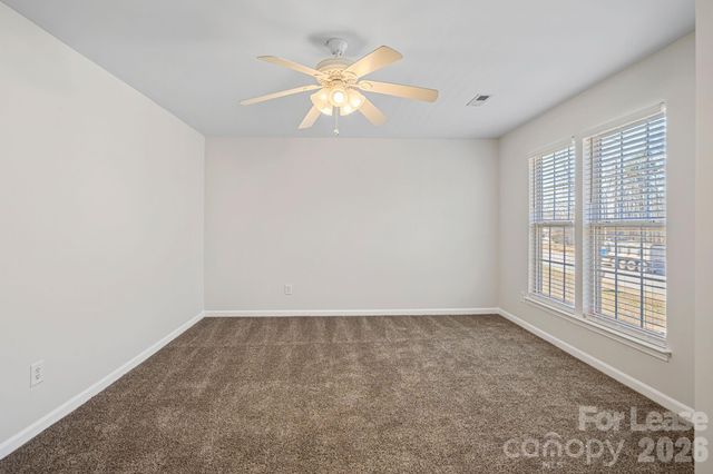 1965 Charlotte Highway 504, Mooresville, NC 28115