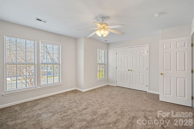 1965 Charlotte Highway 504, Mooresville, NC 28115