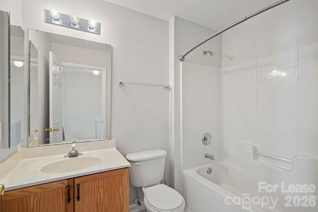 1965 Charlotte Highway 504, Mooresville, NC 28115
