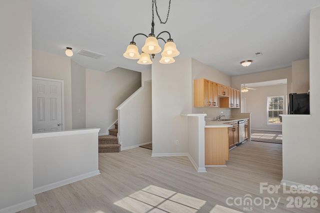 1965 Charlotte Highway 504, Mooresville, NC 28115