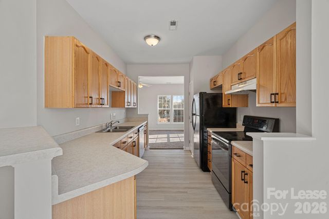 1965 Charlotte Highway 504, Mooresville, NC 28115