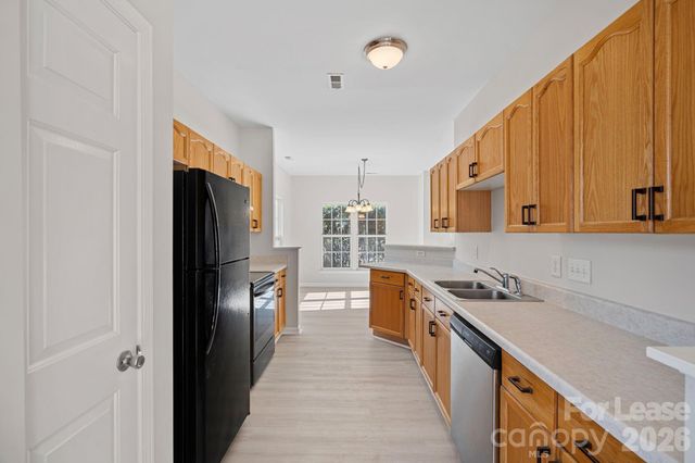 1965 Charlotte Highway 504, Mooresville, NC 28115