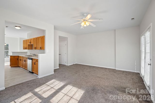 1965 Charlotte Highway 504, Mooresville, NC 28115