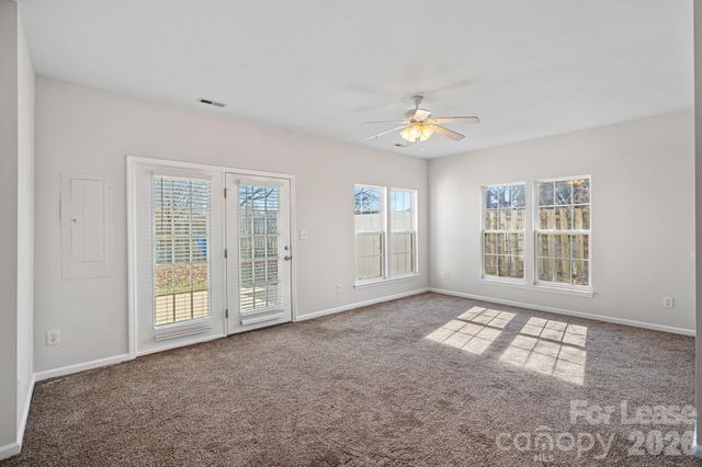 1965 Charlotte Highway 504, Mooresville, NC 28115