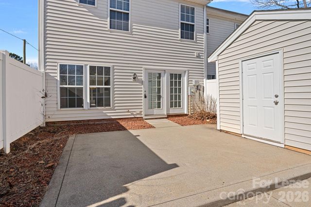 1965 Charlotte Highway 504, Mooresville, NC 28115