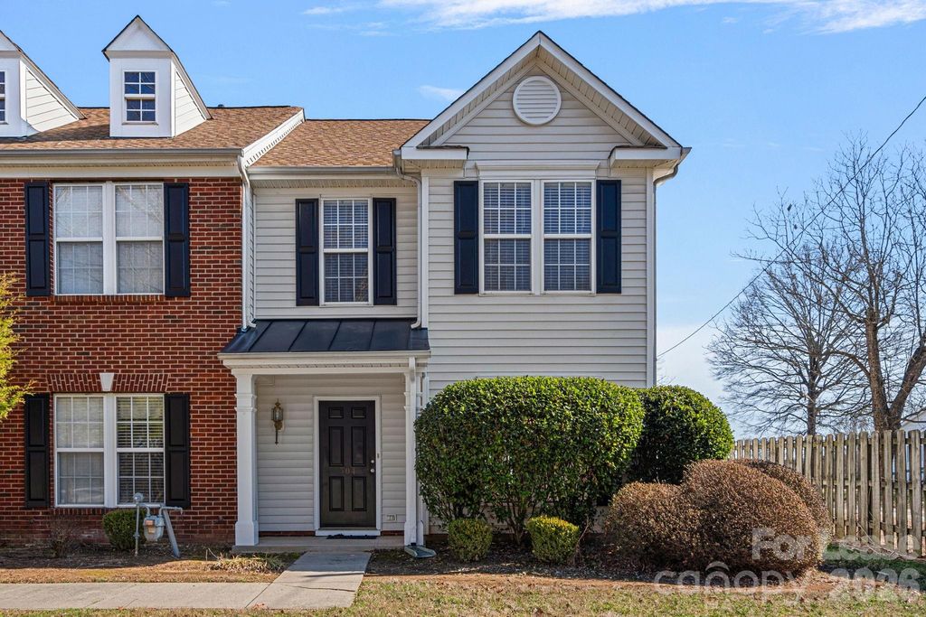 1965 Charlotte Highway 504, Mooresville, NC 28115