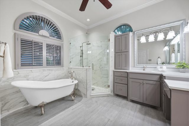 1440 Southern Hills Drive, Mansfield, TX 76063