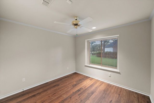 1440 Southern Hills Drive, Mansfield, TX 76063