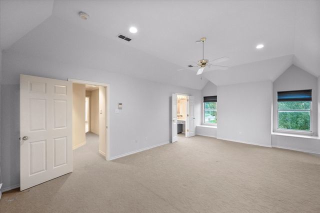 1440 Southern Hills Drive, Mansfield, TX 76063