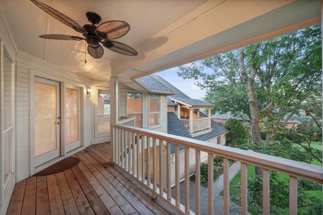 1440 Southern Hills Drive, Mansfield, TX 76063