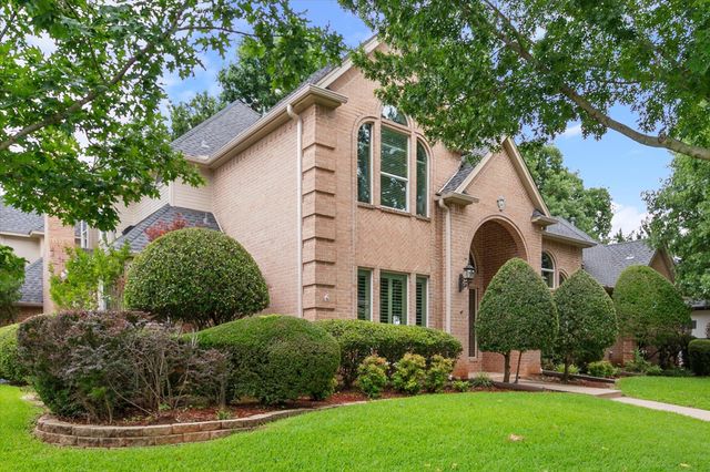 1440 Southern Hills Drive, Mansfield, TX 76063