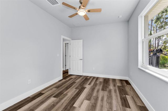 3297 SWANEE ROAD, Punta Gorda, FL 33980