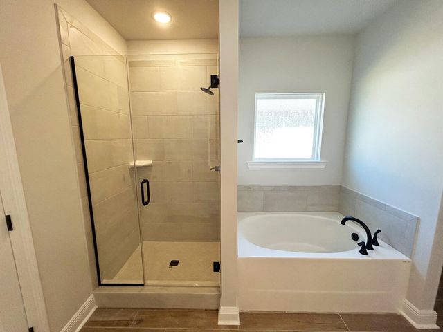 156 Natureview Way, Freeport, FL 32439