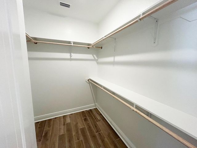 156 Natureview Way, Freeport, FL 32439