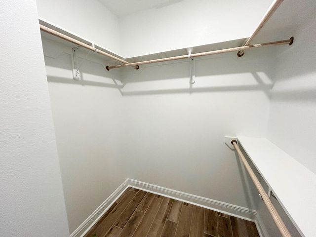 156 Natureview Way, Freeport, FL 32439