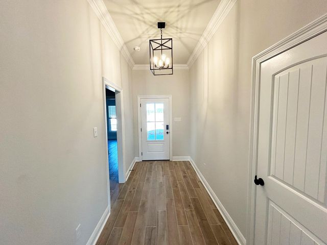 156 Natureview Way, Freeport, FL 32439