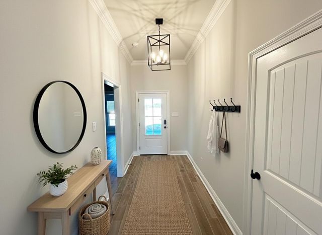 156 Natureview Way, Freeport, FL 32439