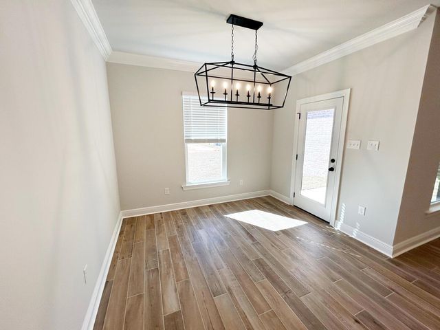 156 Natureview Way, Freeport, FL 32439