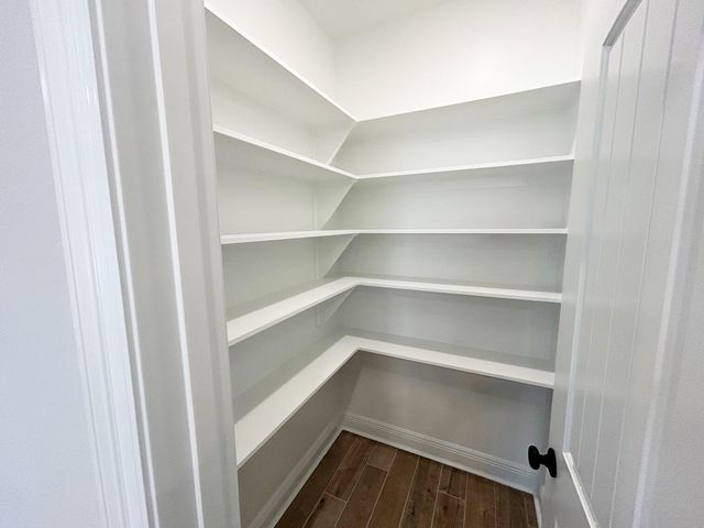 156 Natureview Way, Freeport, FL 32439